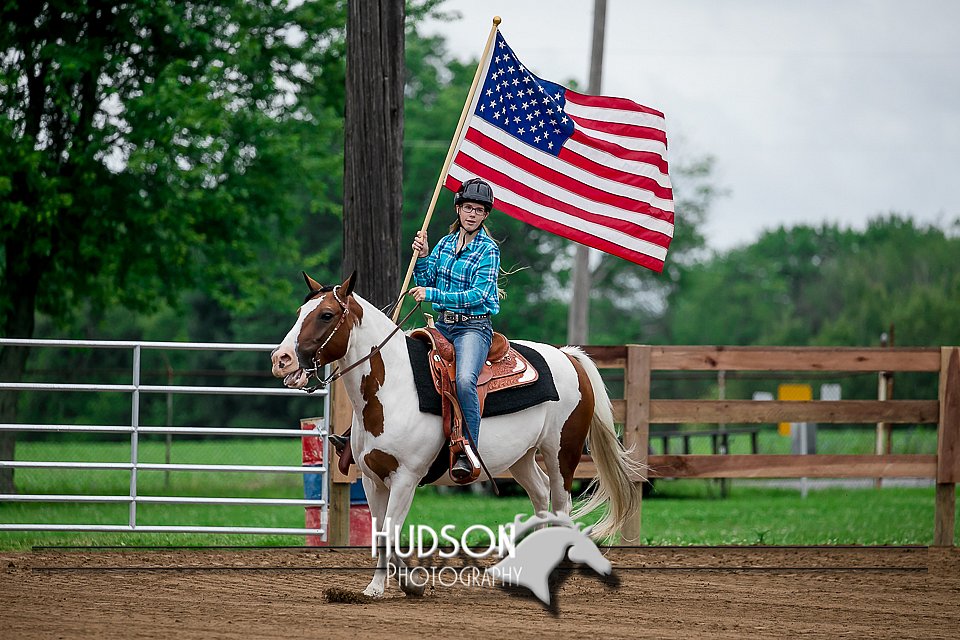 4H-2nd-071517-1319.jpg
