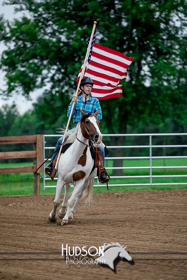 4H-2nd-071517-1320.jpg