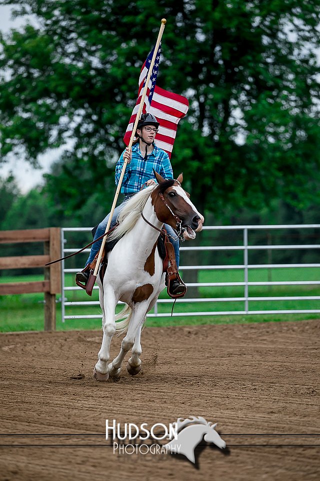 4H-2nd-071517-1321.jpg