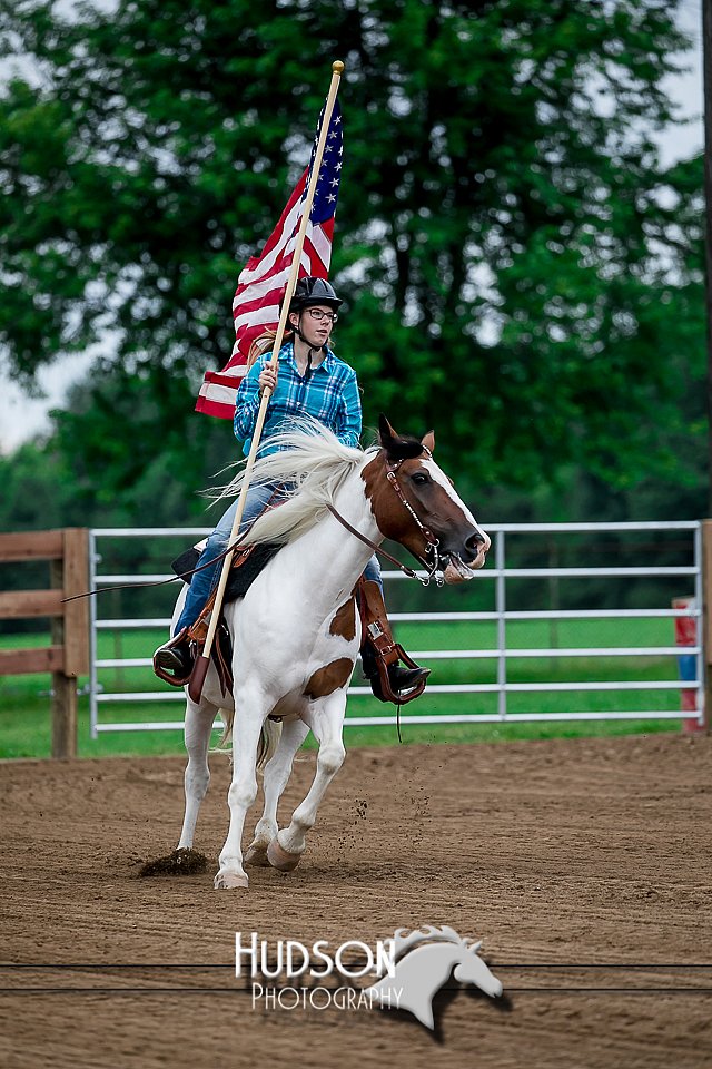 4H-2nd-071517-1322.jpg