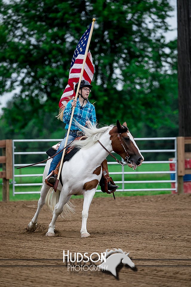 4H-2nd-071517-1323.jpg