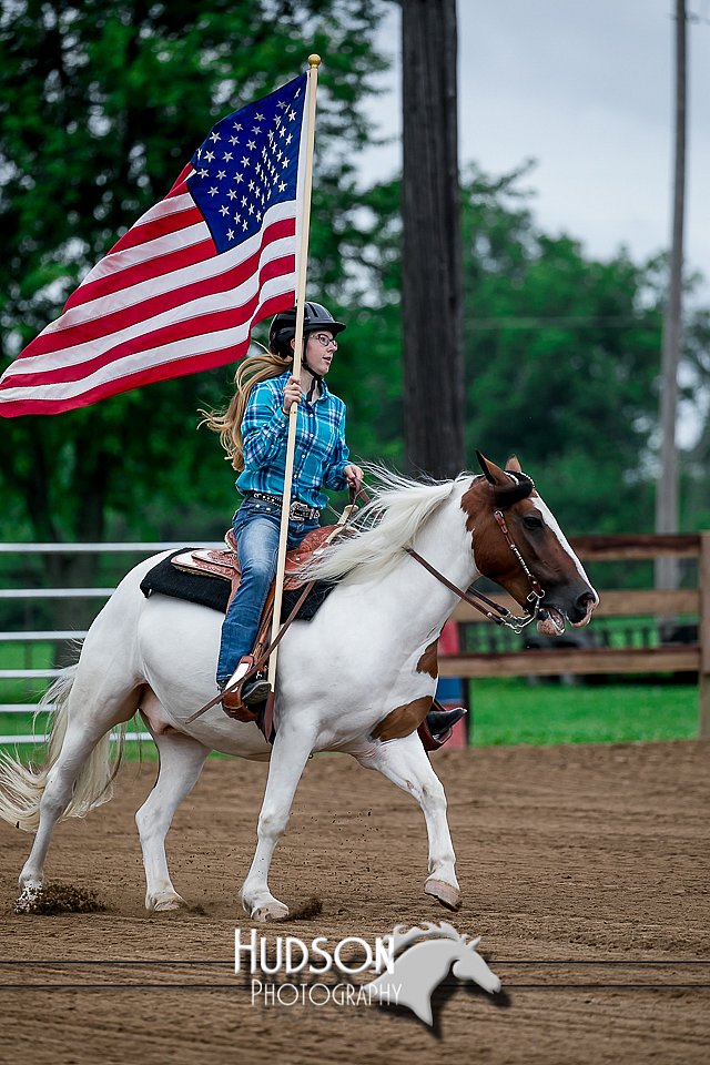4H-2nd-071517-1325.jpg