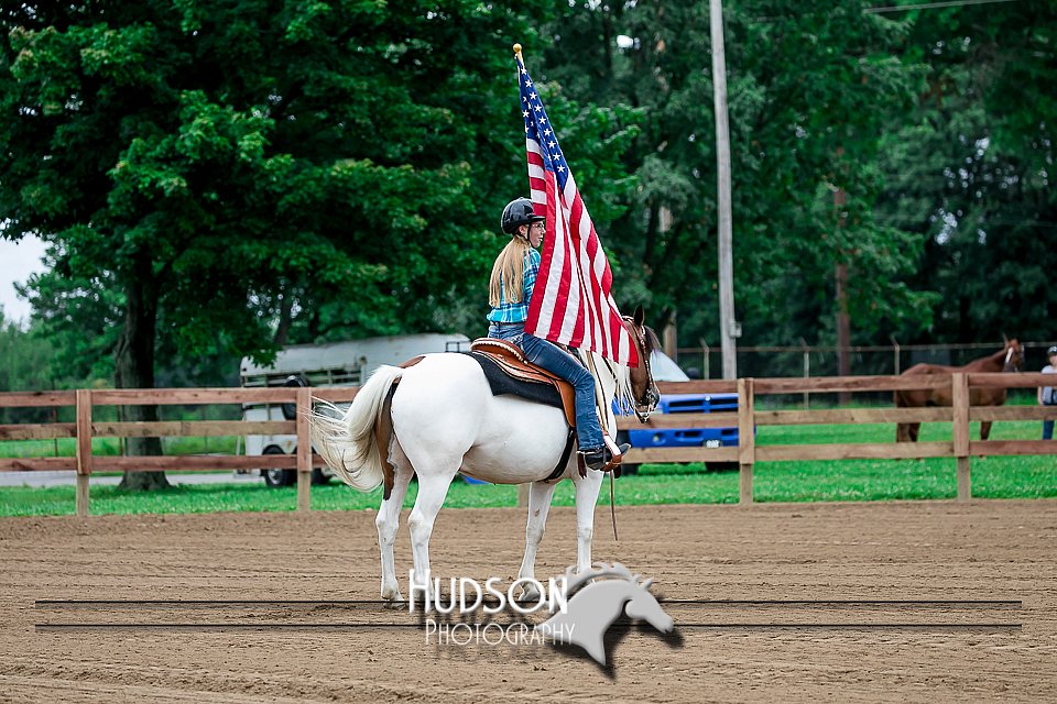 4H-2nd-071517-1326.jpg