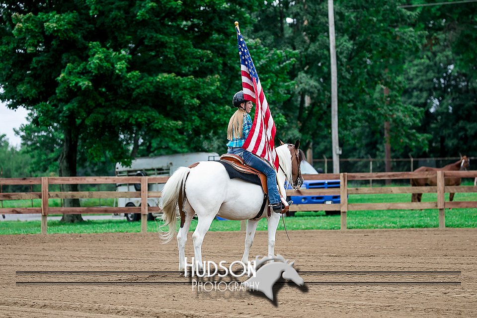4H-2nd-071517-1327.jpg