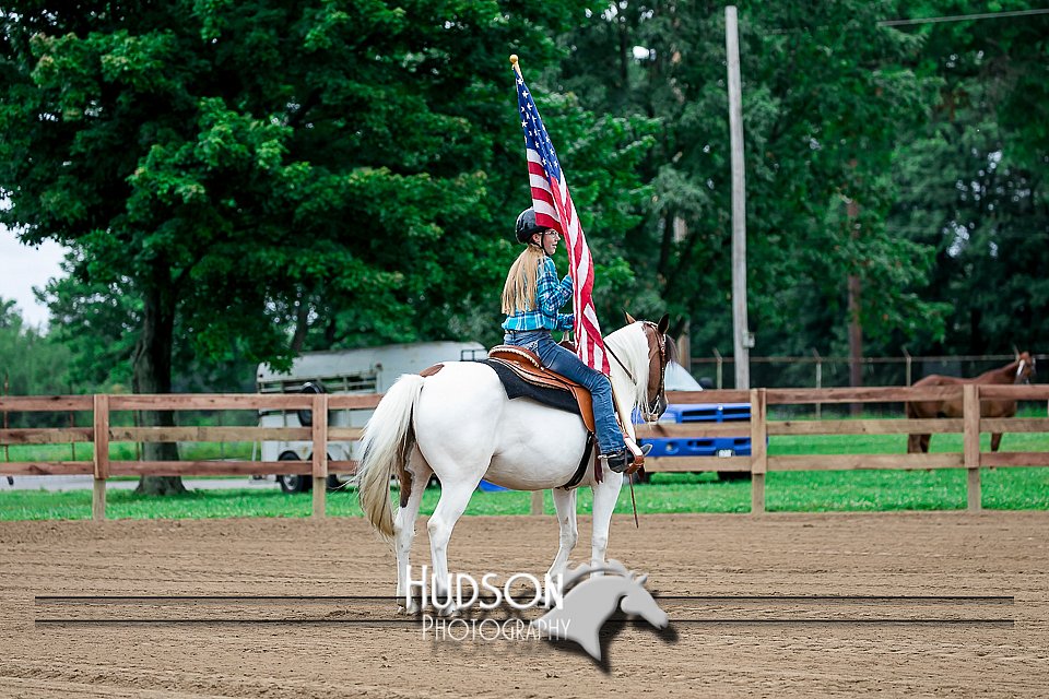 4H-2nd-071517-1328.jpg