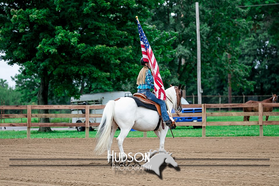 4H-2nd-071517-1329.jpg