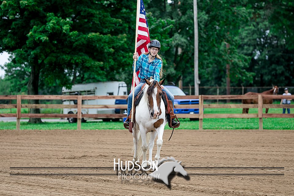4H-2nd-071517-1330.jpg