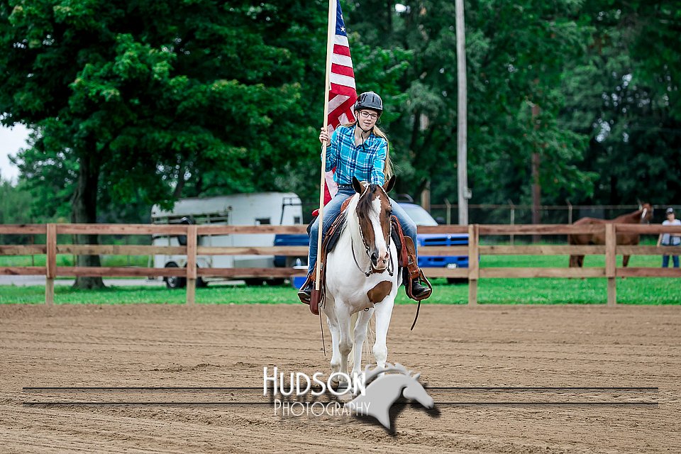 4H-2nd-071517-1331.jpg
