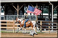 4H-2nd-071417-0050.jpg