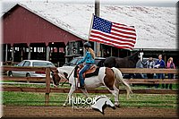 4H-2nd-071517-1253.jpg