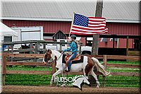 4H-2nd-071517-1254.jpg
