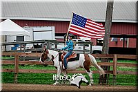 4H-2nd-071517-1255.jpg