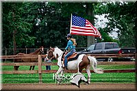 4H-2nd-071517-1256.jpg