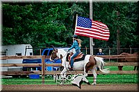 4H-2nd-071517-1257.jpg