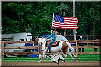 4H-2nd-071517-1258.jpg