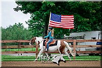4H-2nd-071517-1259.jpg
