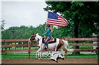 4H-2nd-071517-1260.jpg