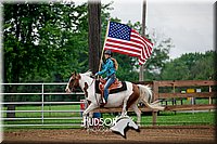4H-2nd-071517-1261.jpg