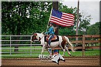 4H-2nd-071517-1262.jpg