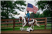 4H-2nd-071517-1264.jpg