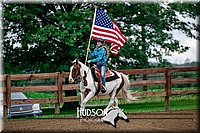 4H-2nd-071517-1265.jpg