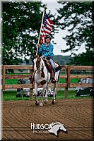 4H-2nd-071517-1266.jpg