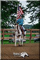 4H-2nd-071517-1267.jpg