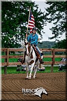 4H-2nd-071517-1268.jpg