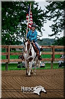 4H-2nd-071517-1269.jpg