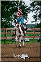 4H-2nd-071517-1270.jpg