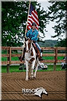 4H-2nd-071517-1271.jpg