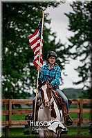 4H-2nd-071517-1272.jpg