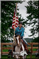 4H-2nd-071517-1273.jpg