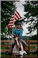 4H-2nd-071517-1274.jpg