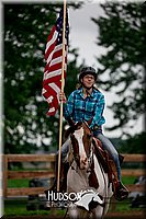 4H-2nd-071517-1275.jpg