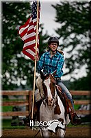 4H-2nd-071517-1276.jpg