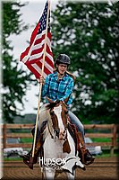 4H-2nd-071517-1277.jpg