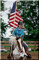 4H-2nd-071517-1278.jpg