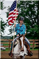 4H-2nd-071517-1279.jpg