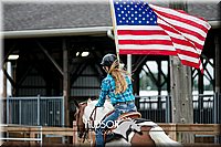 4H-2nd-071517-1280.jpg