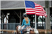 4H-2nd-071517-1281.jpg