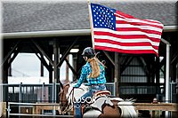 4H-2nd-071517-1282.jpg