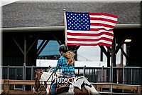 4H-2nd-071517-1283.jpg