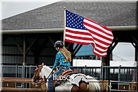 4H-2nd-071517-1284.jpg
