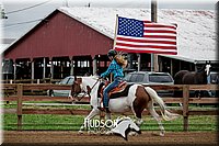 4H-2nd-071517-1285.jpg