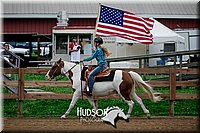4H-2nd-071517-1286.jpg