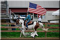 4H-2nd-071517-1287.jpg