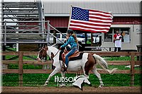 4H-2nd-071517-1288.jpg