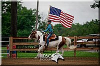 4H-2nd-071517-1289.jpg
