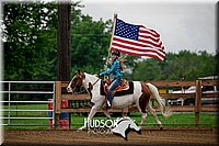 4H-2nd-071517-1290.jpg